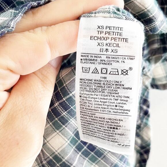 Do Not Buy - Picture 4 of 7